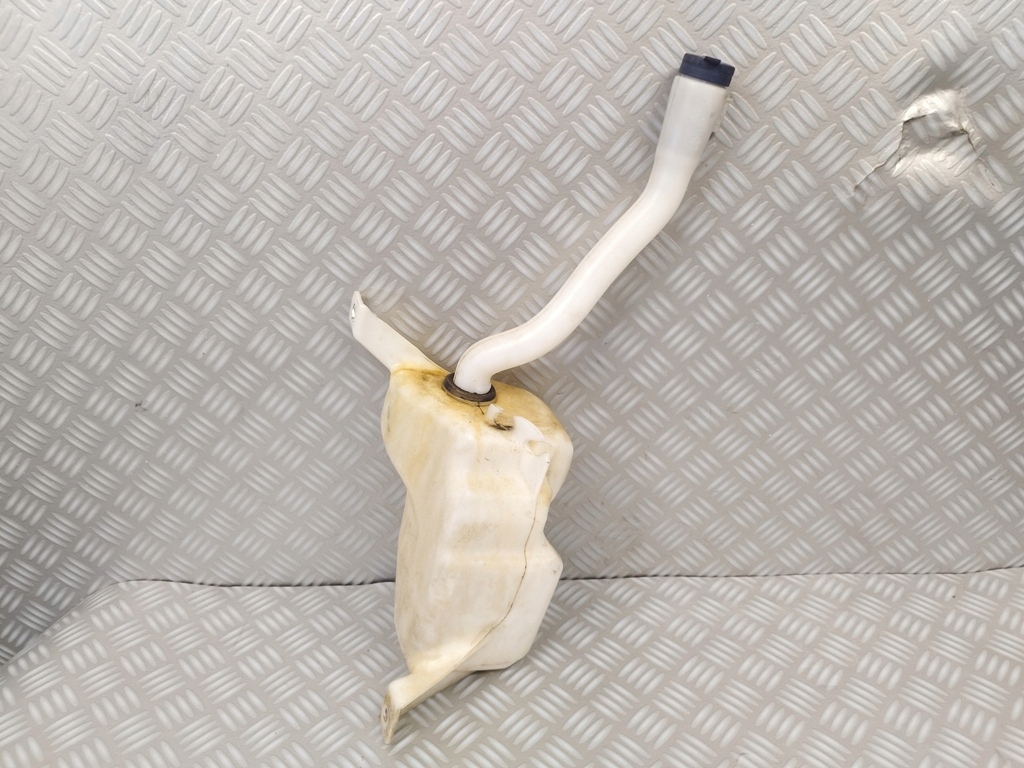 фото №3, Бачок do омывателя alfa romeo giulietta