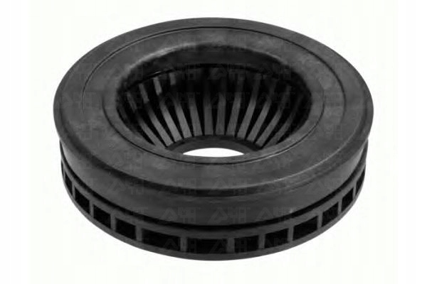 фото №2, Подшипник амортизатора ford перед fusion lemforder