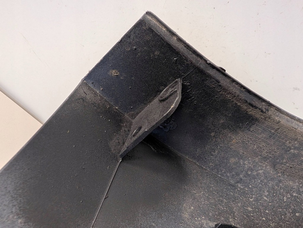 Бампер перед audi a5 8w s line рестайлінг  2019- Київ