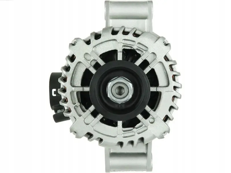 Купить Генератор 115a a9011pr as-pl ford mondeo 3