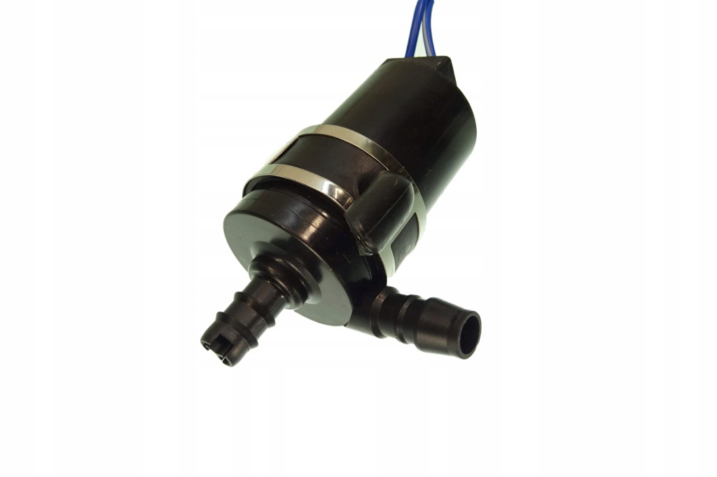 фото №2, Subaru legacy outback xv помпа омывателя лампа