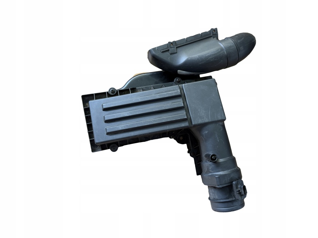 фото №1, Audi q3 8u 2.0tdi фильтр воздуха 5n0129607e