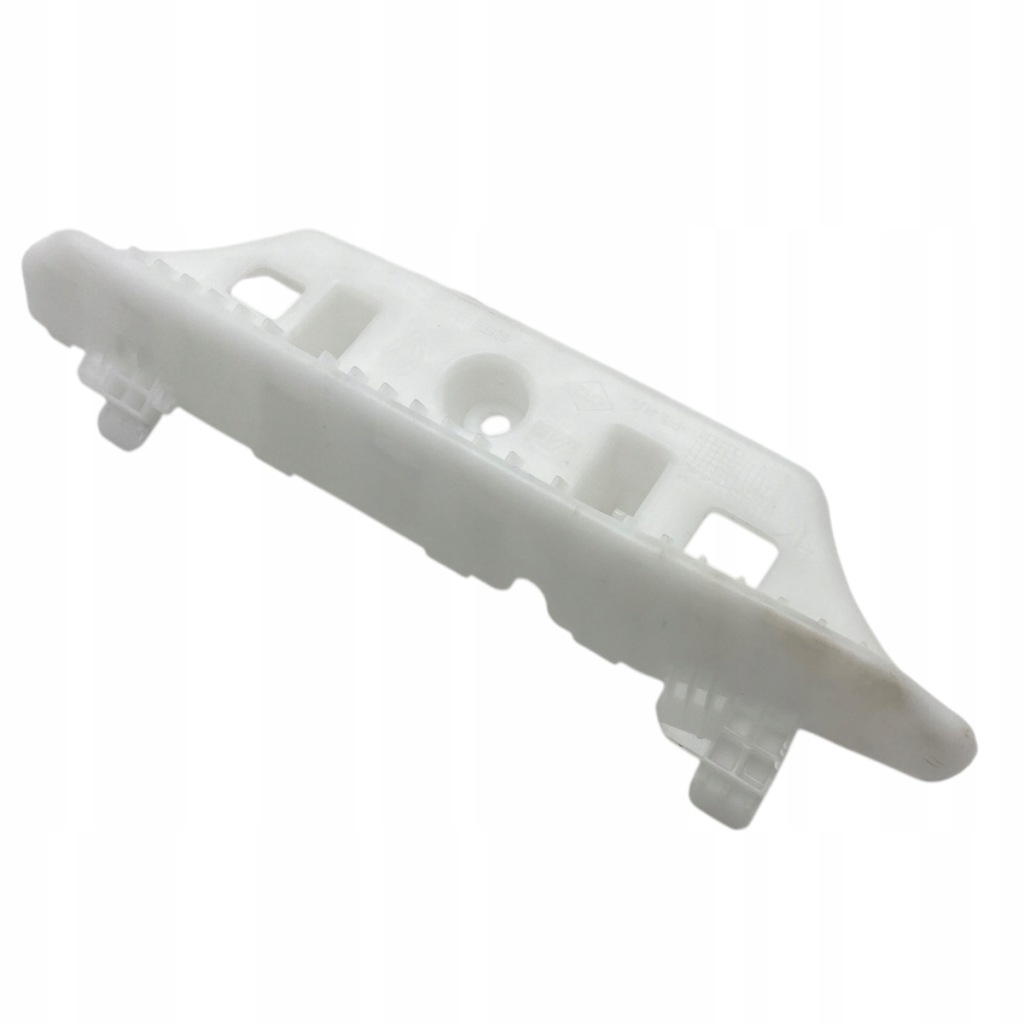 Купити Кронштейн шторки безпеки повітряної праве dacia duster iii bigster