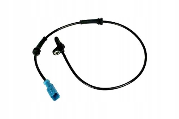 фото №1, Delphi датчик abs citroen c-elysee 1.2 vti 72