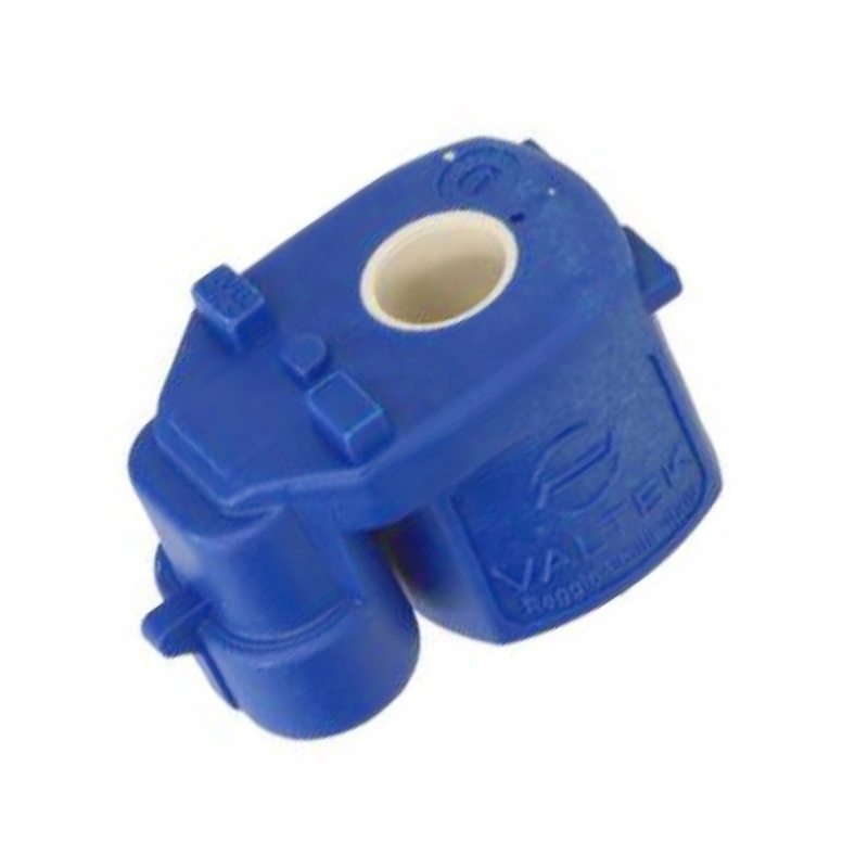 Купити Котушка електроклапан газу valtek hermetyczna