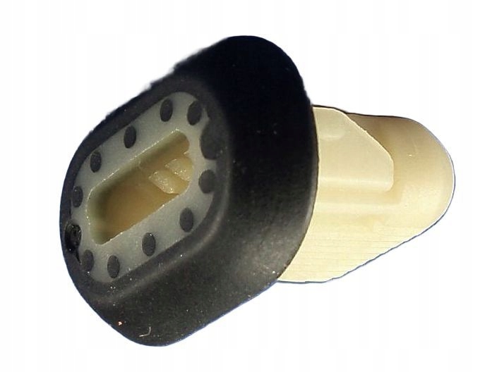 фото №1, 10x renault captur espace megane scenic talisman twingo колодка обивка