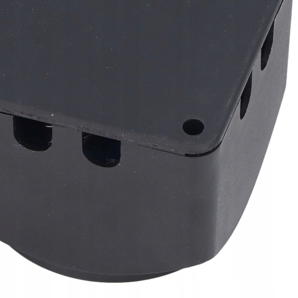 фото №9, Изолятор сепаратор двойного аккумулятора 12v 140a