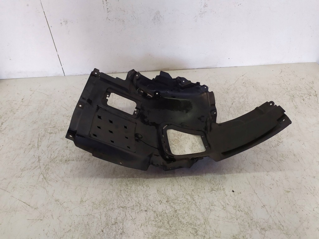 Купить Подкрылок правый перед bmw 5 f10 f11 7186728