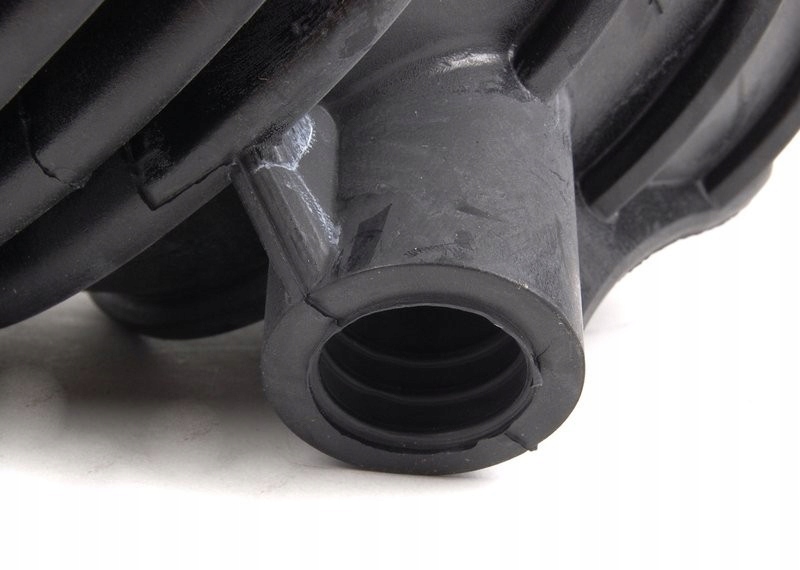 Резиновый boot bmw e36 1991 1996 оригинальный 13711734258 Цена