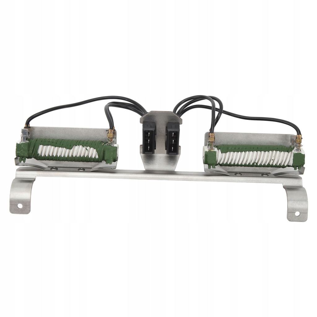 Кронштейн кондиционера do кондиционера 7d0971804e кронштейн резистора с 2 Киев