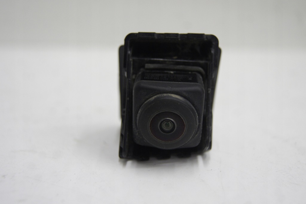 фото №1, Камера заднього виду lodgy stepway 1.5 dci