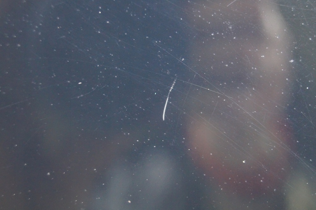 фото №8, Кришка багажника задня smart roadster