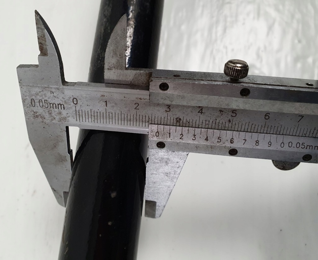 фото №3, Mercedes-benz оригинальный номер a2043232065 резиновый элемент тяга стабилизатора