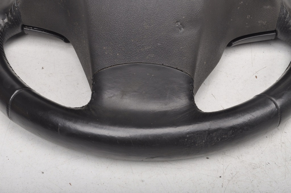 фото №7, Volvo s40 v50 воздуховод кожаный 5515000 rdesign