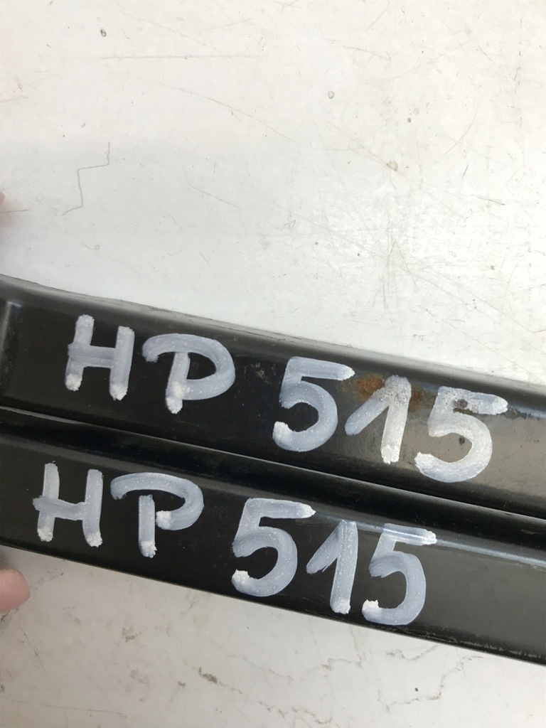 фото №8, Mercedes-benz g w461 463 рамка скло двері задня a4637300030