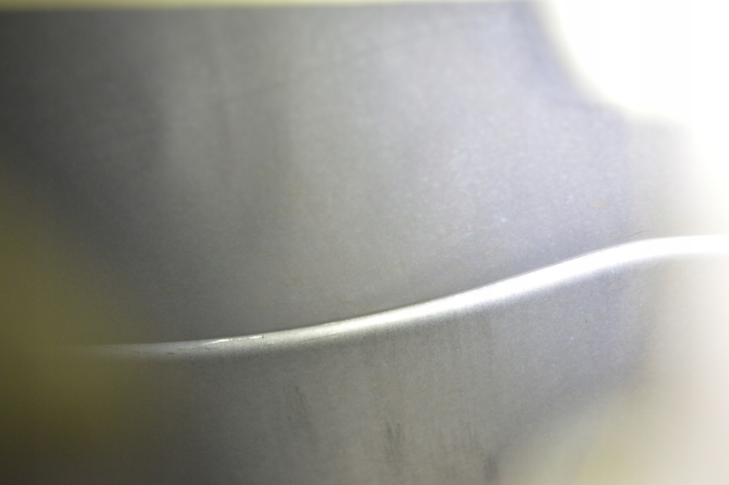 Бак пального бензин po lift mercedes w140 s klasa c140 cl 1404703501 Оригінал