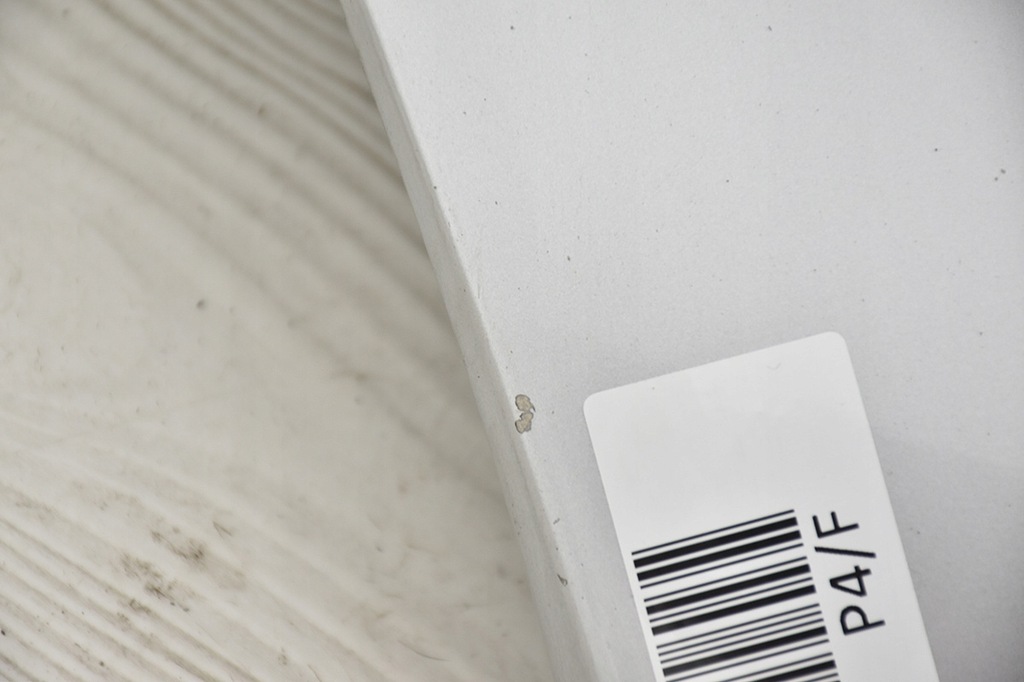 фото №5, Капот кришка двигуна audi a6 c6