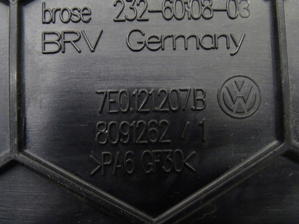 Комплект радиатор интеркулер вентиляторы vw transporter t5 рестайлинг  2.0 tdi Киев