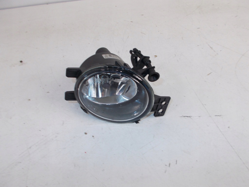 фото №1, Противотуманная фара левый bmw 1 e88 e82 coupe cabrio 2011-