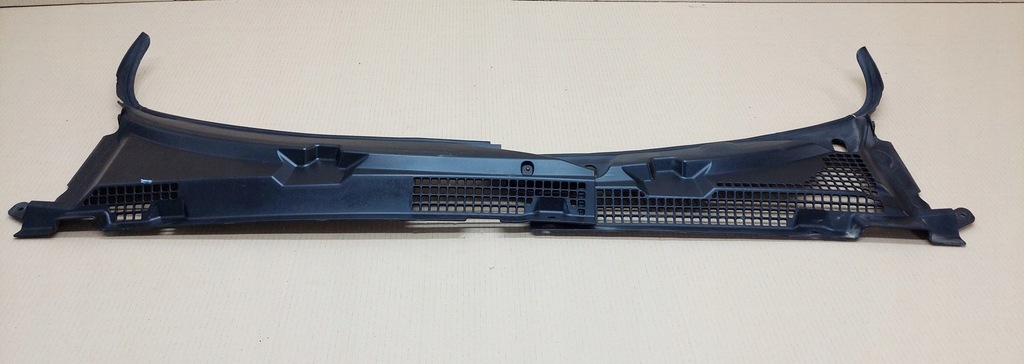 фото №1, Жабо комплект alfa romeo 159