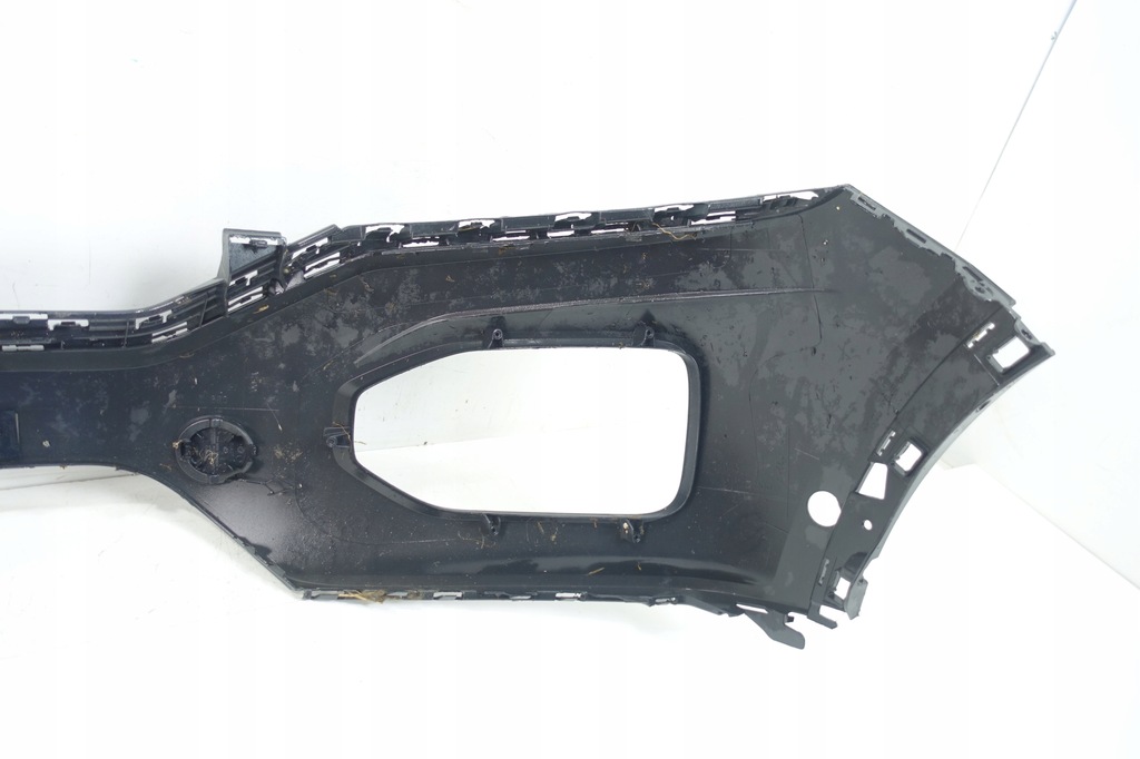 фото №10, Бампер перед передний vw t-roc 2ga