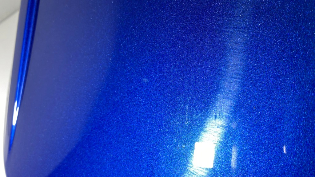 фото №3, Volkswagen оригінальний номер 2ga827933