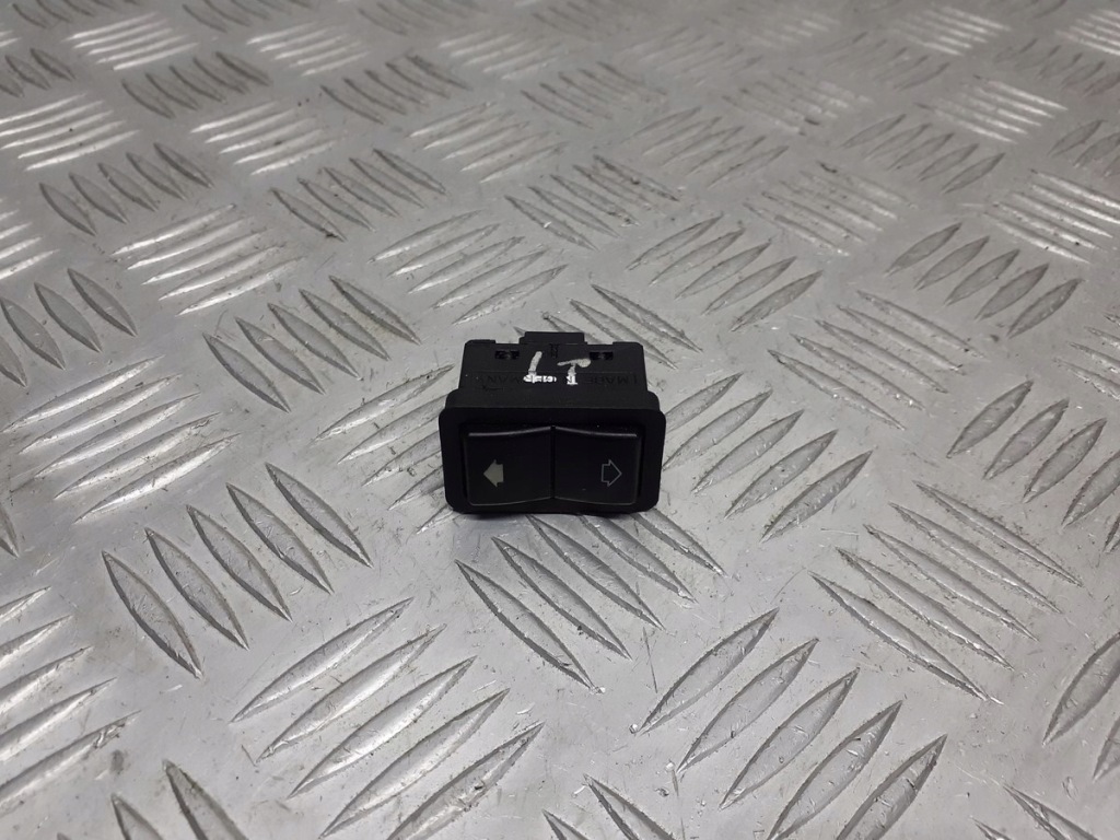 фото №1, Кнопка переключатель стекло bmw seria 5 e39 8368974