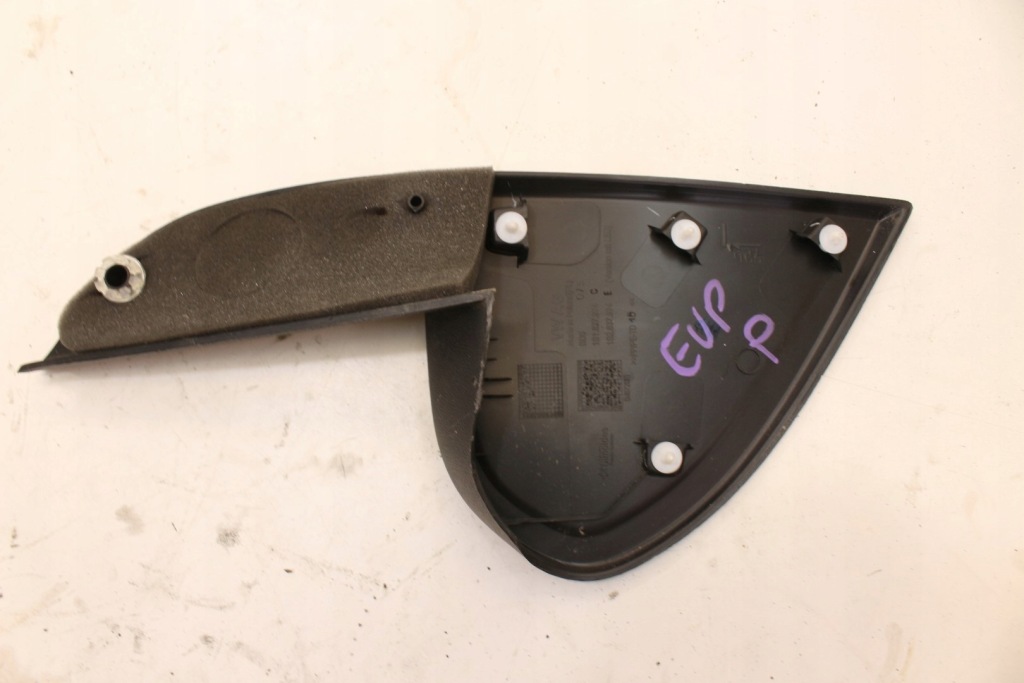 фото №4, Pawa защита зеркало 1s1837974c vw up lift e-up 23r.