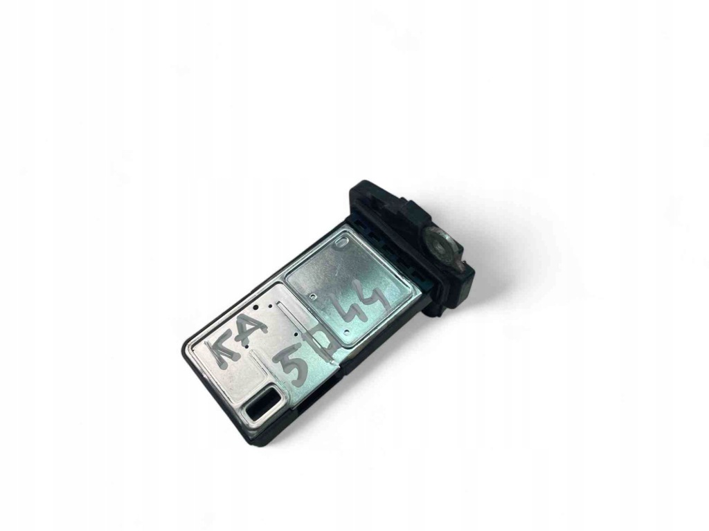 фото №1, Расходомер honda cr-v ii rd_ afh70m41b 2.0l бензиновый 110kw 2008