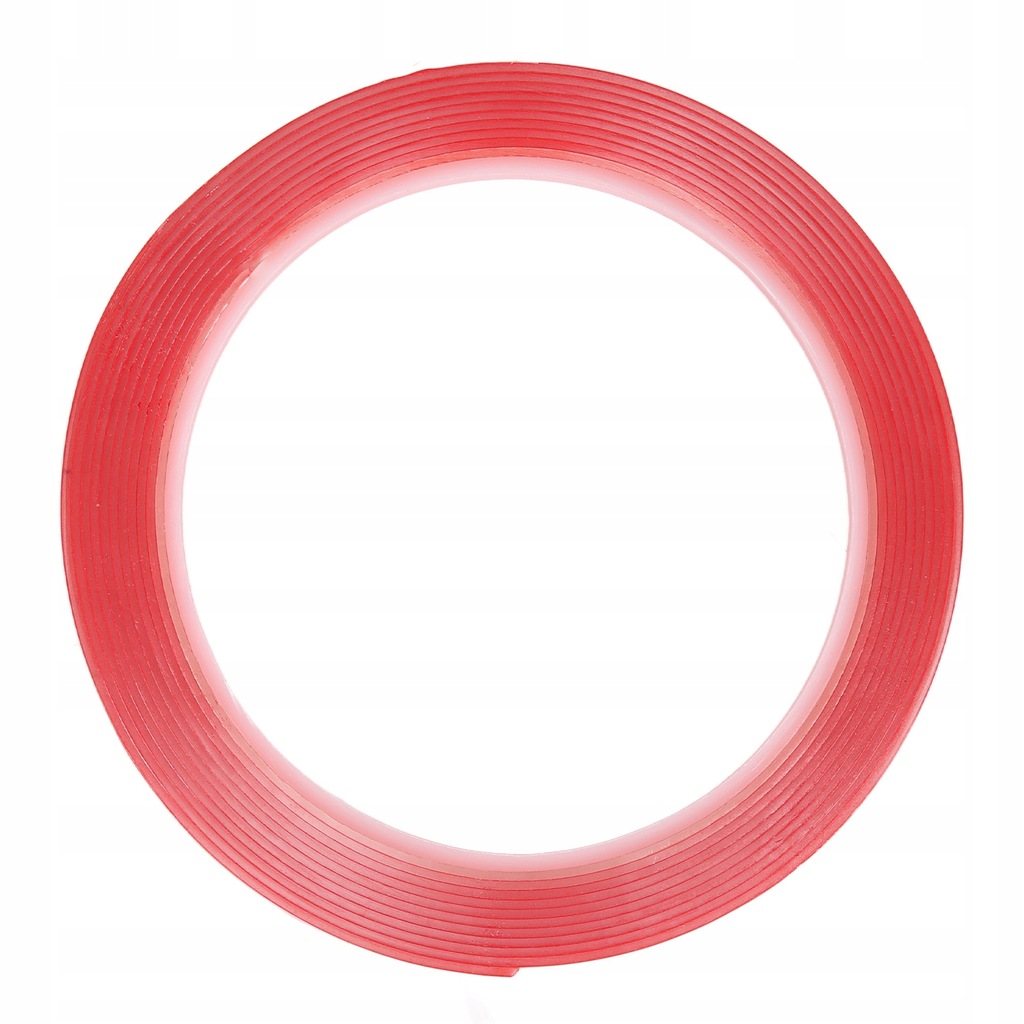 фото №10, Передній audi a3 sline s3 8v na кришка спойлер