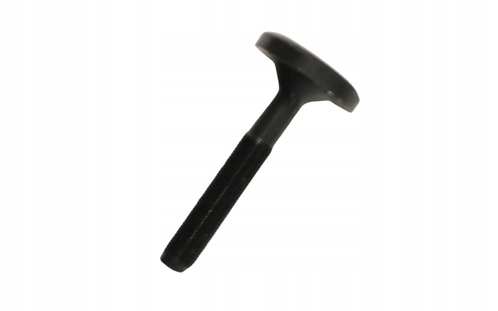 фото №6, Привідний вал mercedes sprinter 18 907/910 pr 2.2