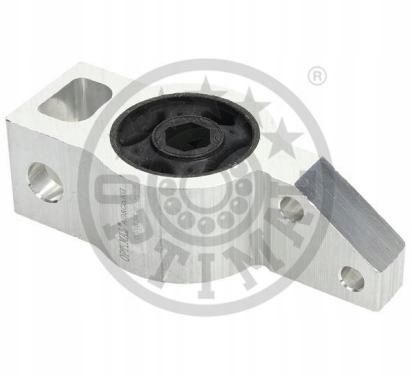 фото №1, Optimal втулка рычага перед правая задняя audi