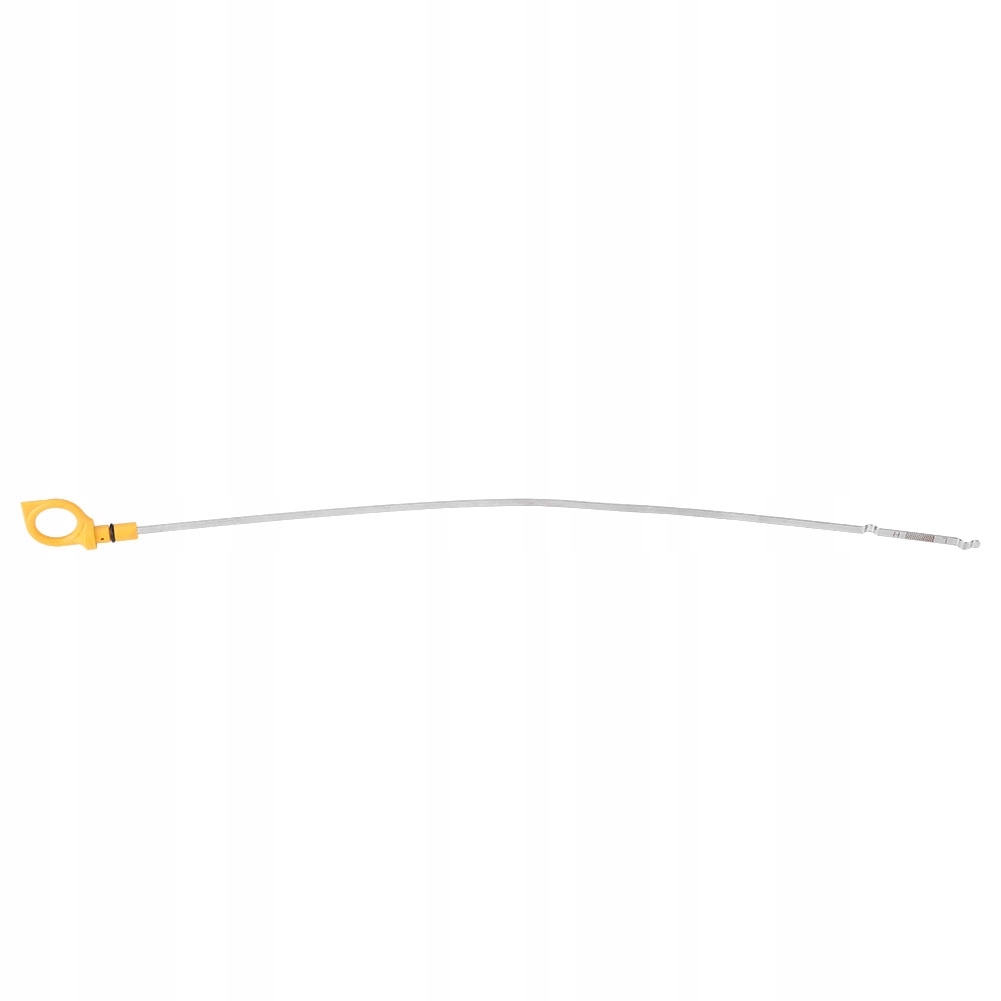 фото №11, Nissan sentra 1.8l щуп щуп масло 52cm