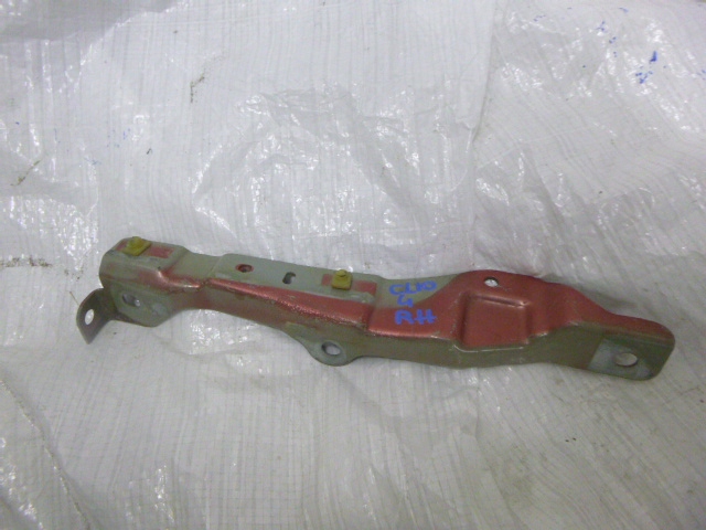 фото №1, Renault оригинальный номер 641345024r