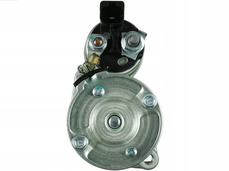 фото №11, As-pl hyundai genesis 2.0 t genesis 2.0 turbo grandeur 2.4 16v kia