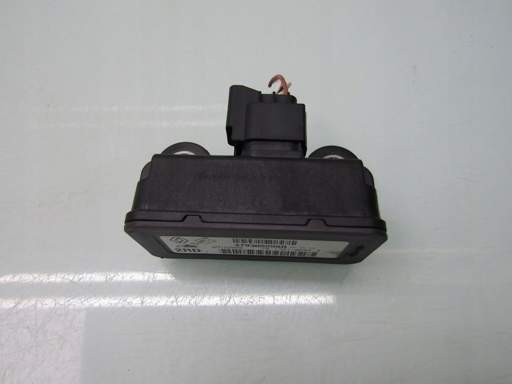 фото №1, Grand scenic iii 11r блок управления модуль esp 479305259r