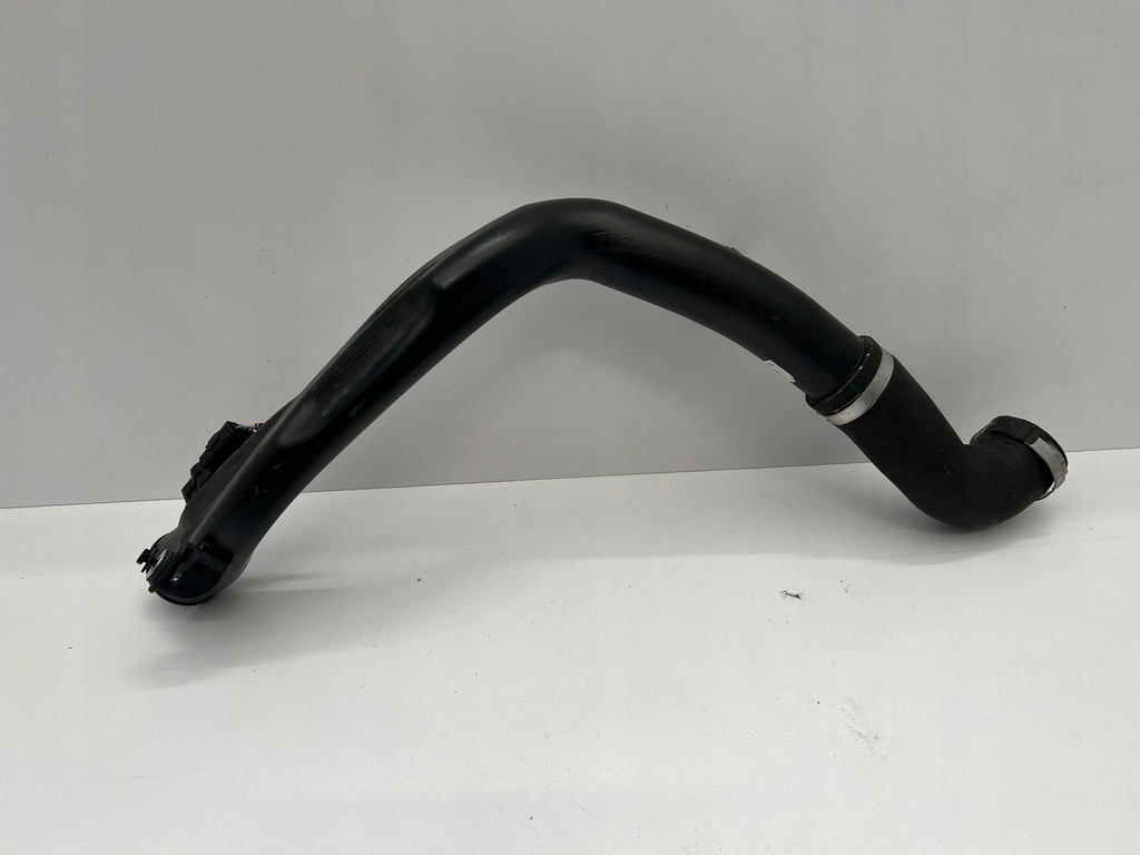 фото №1, Шланг воздуха труба mini cooper s r55 r56 r57 2753076