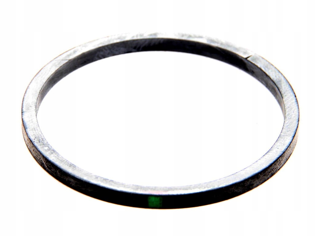 фото №1, Прокладка сферическое подвеска citroen c6 xm i ii