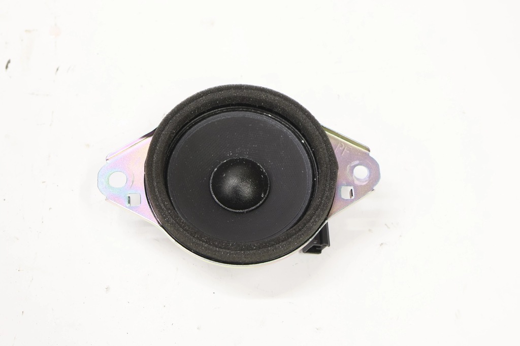 фото №1, Lexus es vii динамік 86160-33a50