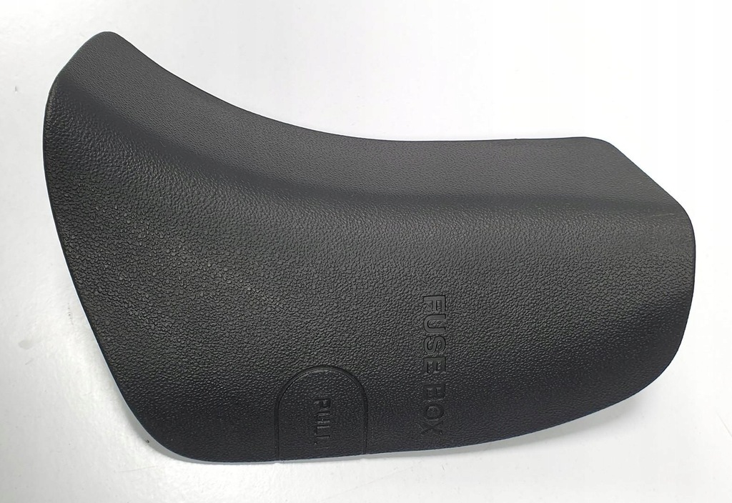 фото №1, Захист заглушка панелі консолі mazda rx-8 rx8 f151-68381