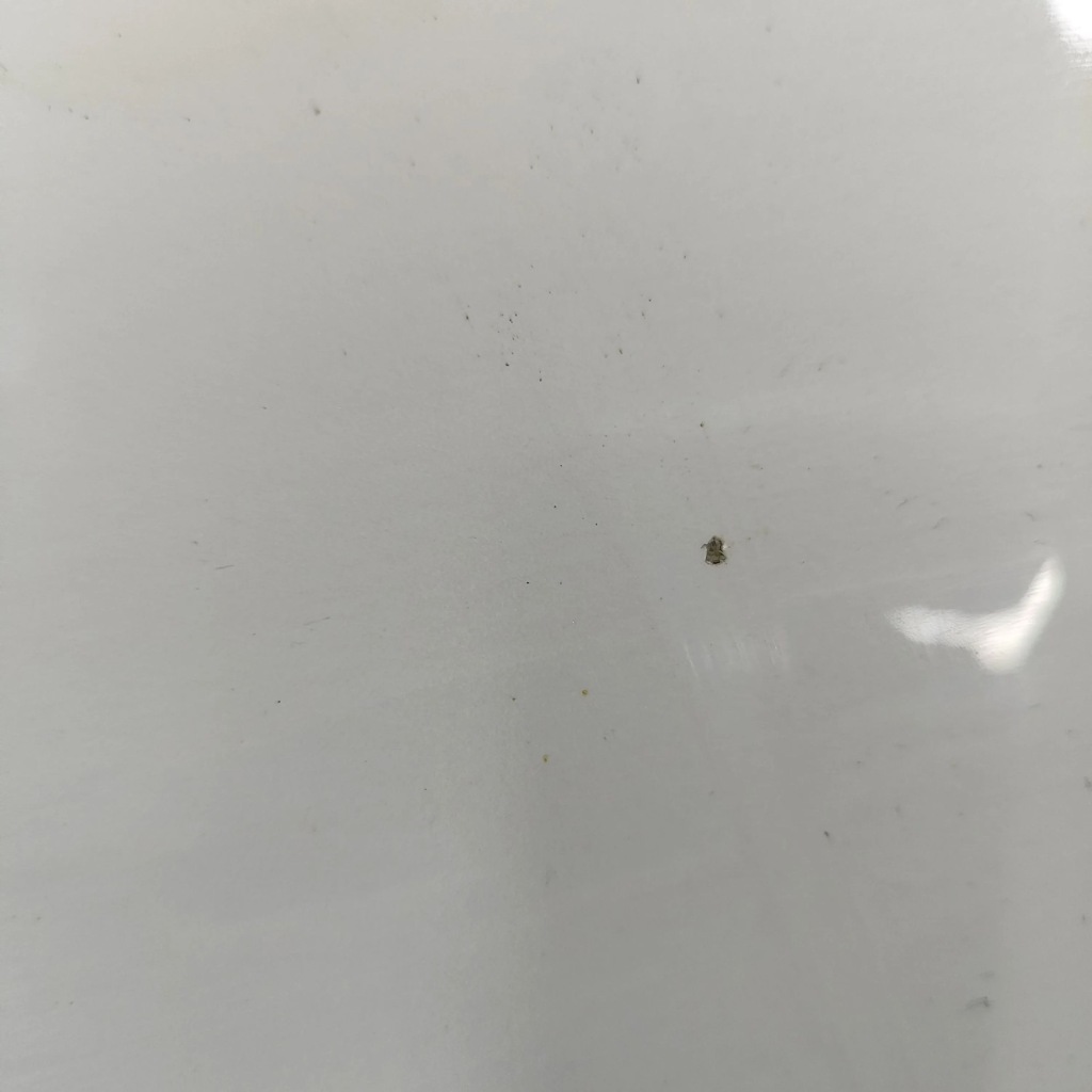 фото №6, Seat ibiza iv 6j,6p 2017 кришка передня / капот двигуна