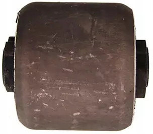 фото №1, Втулка задний балка ford fiesta iv fiesta ka puma