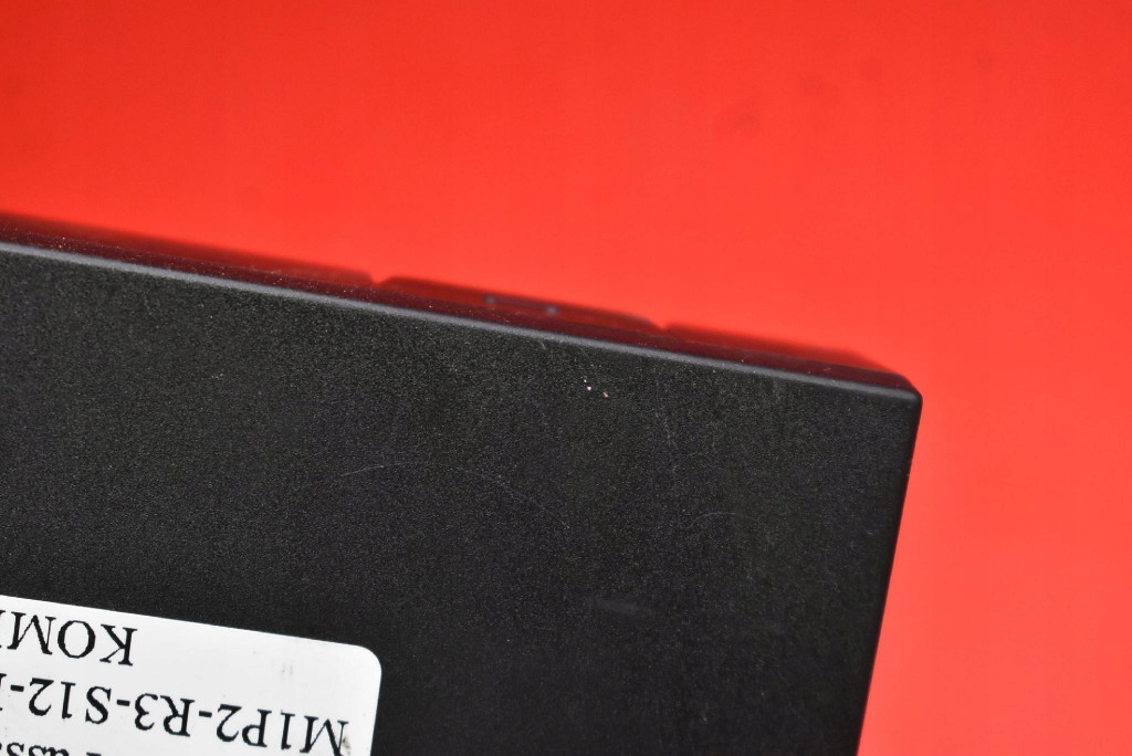 фото №10, Модуль комфорту 3aa959799c vw passat b7 sedan 10-15