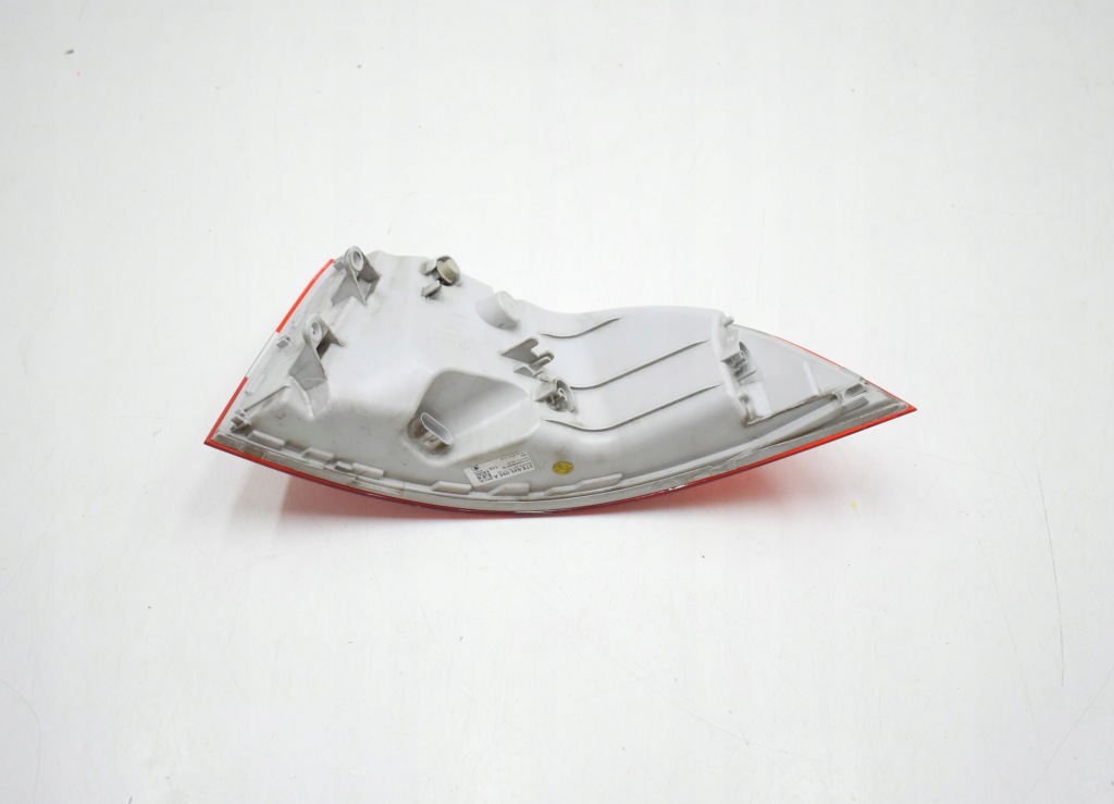 Купить Skoda superb 2 рестайлинг  3t5 левая фара задний задняя led оригинал  европа  седан 3t5945095a