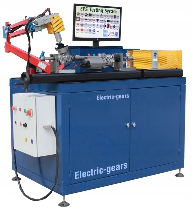 фото №10, Рейка рульова трансмісія електрична vw passat cc i