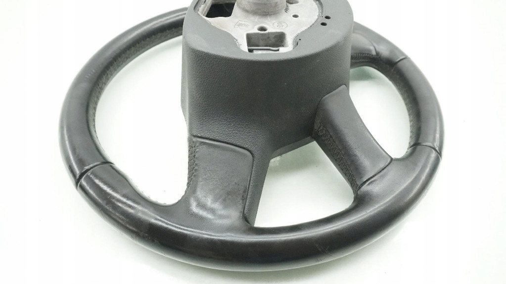 фото №10, Воздуховод мультифункция skoda octavia iii 5e0419091ac