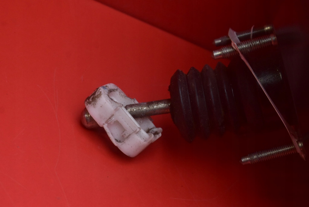 Усилитель тормозов насос тормозная eu 51837336 peugeot bipper 1 i 1.4 hdi 68 km 08-20 с Разборки