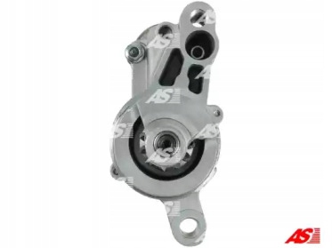 Стартер as-pl s6207 Оригінал