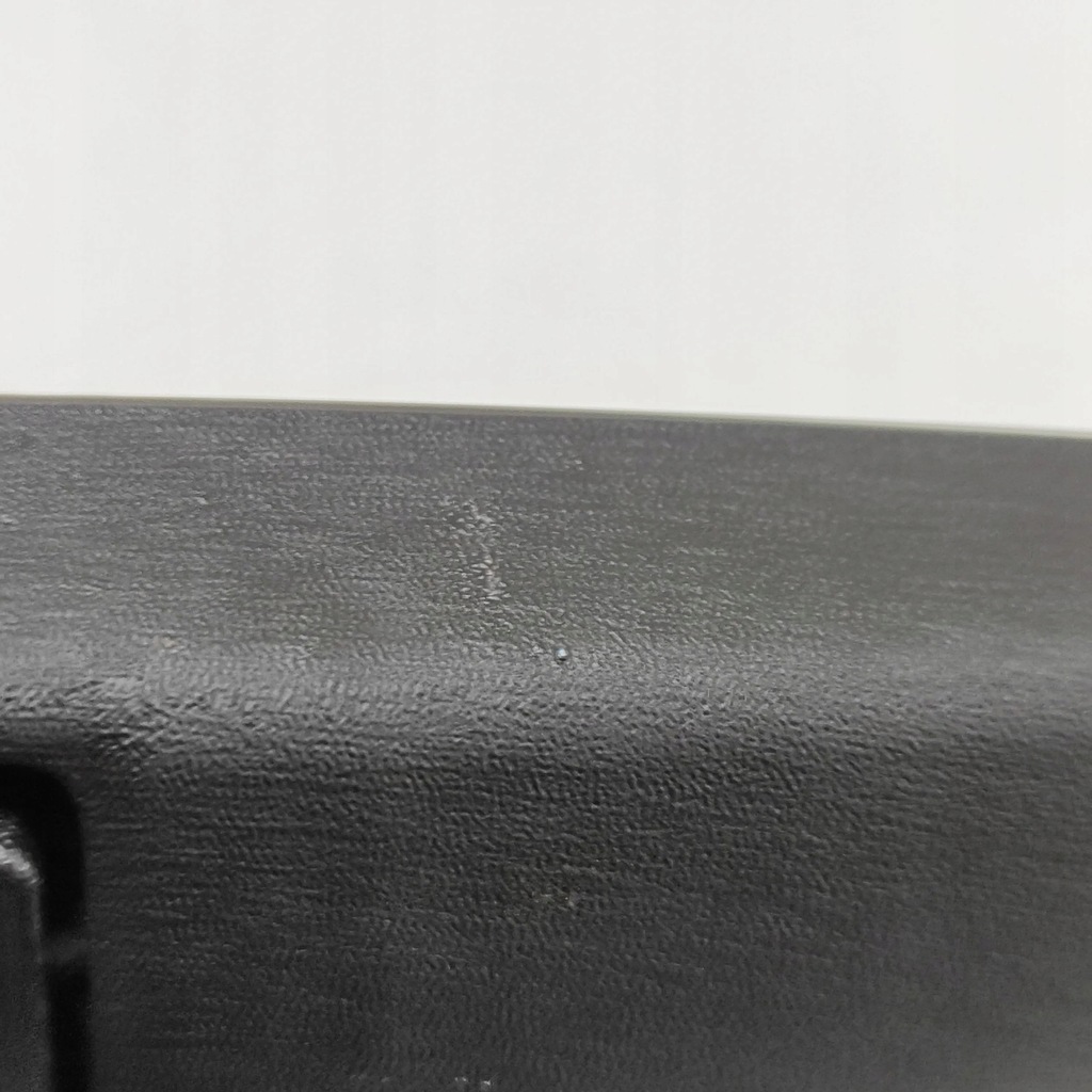 фото №5, Honda civic x 2021 зеркало заднего вида