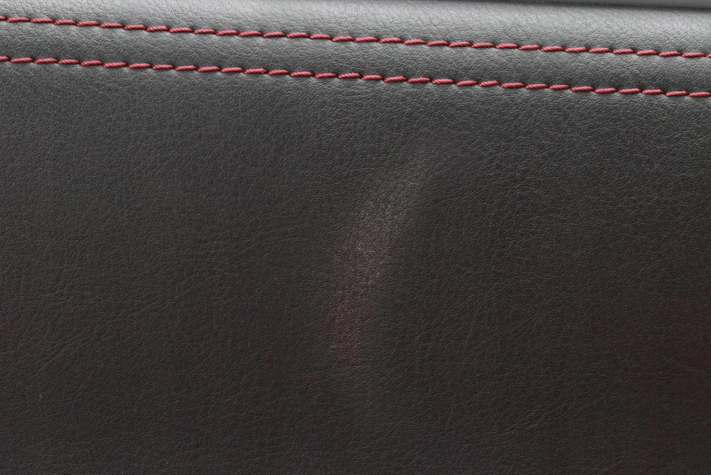 Обшивка лівий перед передній шкіряний 47a eu mazda mx5 mx-5 4 iv nd 15-18 Київ